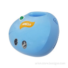 Mini Ultrasonic Nebulizer Mesh Nebulizer Machine Nebulizer